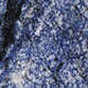 Blue Bahia